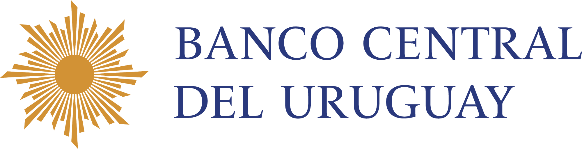 Banco Central del Uruguay