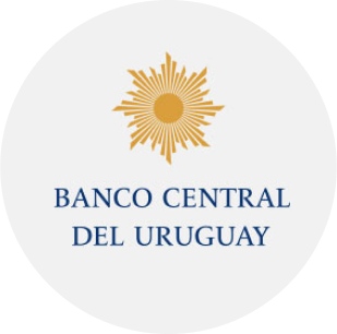 Banco Central del Uruguay