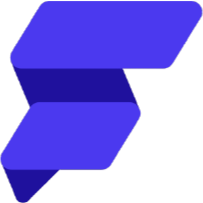 Framer